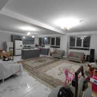 79-متر-خوش-نقشه-نفیس-شمالی-مینابی