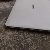 لپ تاپ ۱۵ اینچی ایسوس بسیار سالم|رایانه همراه|تهران, خواجه نصیر طوسی|دیوار
