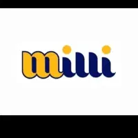 10میلی کرم طلای رایگان ببر ۵۰۰