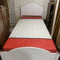 پخش انواع مدل تخت های رومی تک نفره /