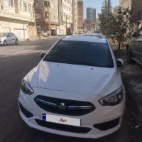 شاهین|خودرو سواری و وانت|ارومیه, |دیوار