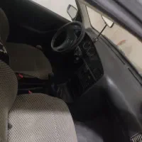 پژو ۸۴