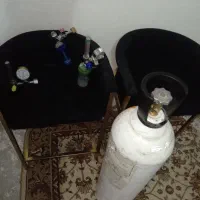 تجهزات پزشکی