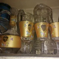 . وسایل آشپزخانه|ظروف سرو و پذیرایی|مشهد, اروند|دیوار