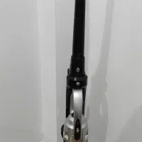 جارو شارژی