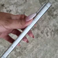 آیفون ۱۷ پرومکس ۲۵۶ گیگ