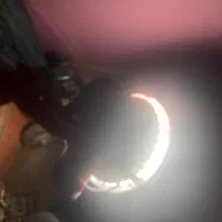 سمباده کناف|ابزارآلات|رشت, جانبازان|دیوار