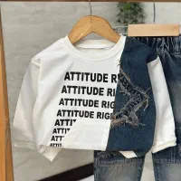 عیدانه کودکانه