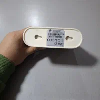 مودم،وای فای|مودم و تجهیزات شبکه|فلاورجان, |دیوار