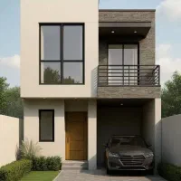 طراحی و نقشه کشی ساختمان