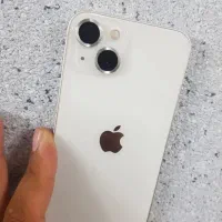 ۱۳نرمال
