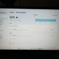 لب تاپ لنوو|رایانه همراه|تهران, هفده شهریور|دیوار