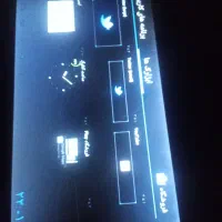 تبلت|تبلت|تبریز, |دیوار