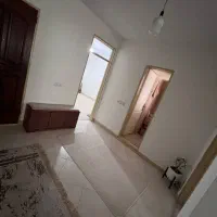 فروش واحد لوکس ۱۲۰ متری مبله در کرمانیه|فروش آپارتمان|پاکدشت, پاکدشت (مامازند)|دیوار