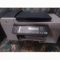 پرینتر  سالم