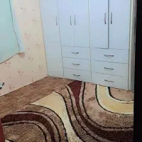 ۱۱۰متر اپارتمان شاهدشهر|فروش آپارتمان|شاهدشهر, |دیوار