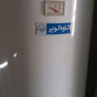 ابگرمکن کاوه کویر