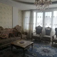 مبل سلطنتی|مبلمان خانگی و میز عسلی|شیراز, شهرک صدا و سیما|دیوار