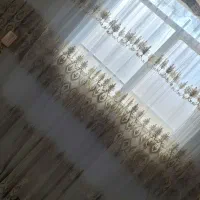 پرده سالم 3×3