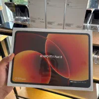 xiaomi pad 8