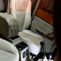 کلکسیونی پاترول بسیار زیبا و آماده|کلکسیون و سرگرمی|تهران, صادقیه|دیوار