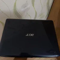 لپتاب ACER ASPIRE 4530