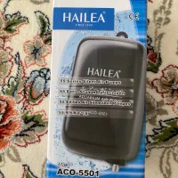 دستگاه اکسیژن ساز اکواریوم