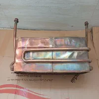 مبدل ابگرکن ۳۱۱۸