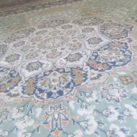 دواتاق اجاره داده میشود مسعود هاشم زهی ۱۳