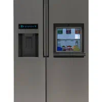 هارمونی اسنوا استیل