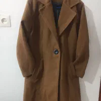 پالتوزمستانی