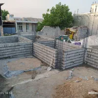 دیوارچینی تضمینی.