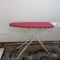 میز اتو|اتو و لوازم اتو|تهران, کرمان|دیوار