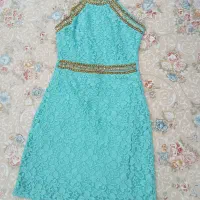 لباس  مجلسی با تخفیف|لباس|گلستان (تهران), |دیوار