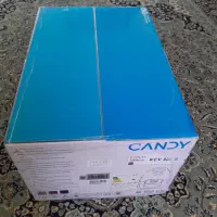 جارو برقی2500W ایتالیا