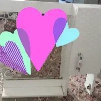 کمدآینه روشویی