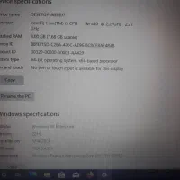 لپ تاپ|رایانه همراه|دزفول, |دیوار