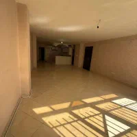 ۱۲۰ متر دو خواب دهکده المپیک/ شهرک راه آهن/ کوهک|اجارهٔ آپارتمان|تهران, ورزشگاه آزادی|دیوار