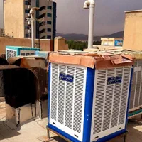 سرویس کولرابی،تعمیرکولرآبی سراسر مشهد تعمیرات کولر|خدمات پیشه و مهارت|مشهد, وکیل‌آباد|دیوار