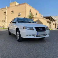 تاکسی مسافر به تمام نقاط کشور با نرخ ترمینال