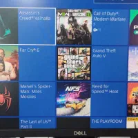 Ps4 Pro 1tb region2|کنسول، بازی ویدئویی و آنلاین|بروجن, |دیوار