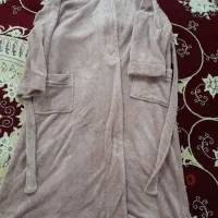 حوله|لوازم حمام|کرباسک, |دیوار