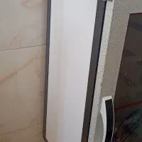 دستگاه جوجه کشی ققنوس126|حیوانات مزرعه|اصفهان, گورت|دیوار