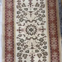 فرش کناره ۵۰۰ شانه