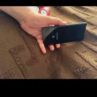 نوت ۲۰ اولترا 5g رام ۱۲