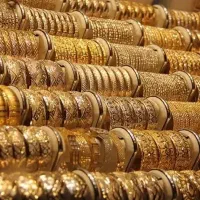 اجاره-طلافروشی-مجهز-و-آماده-راه-اندازی
