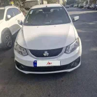 ساینامدل۴۰۳بدون رنگ