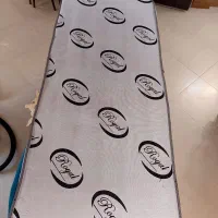 مبل‌ شویی مبلشویی تخصصی آراواش با تضمین کیفیت|خدمات نظافت|قم, باجک دو|دیوار