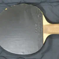 راکت پینگ پنگ