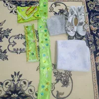 چادر|لباس|دورود, |دیوار